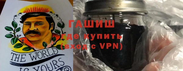 таблы Коряжма
