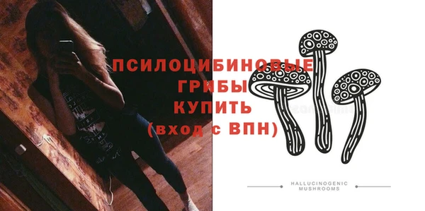 кокс Костерёво