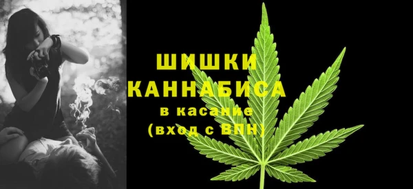 кокс Костерёво