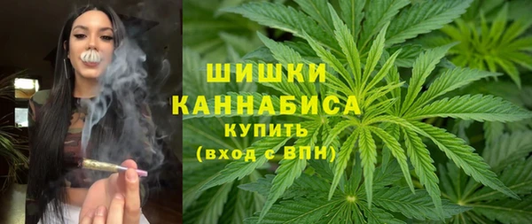 таблы Коряжма